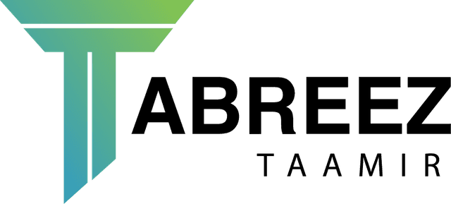 Abreez Taamir